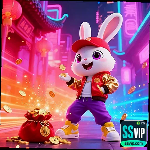 Imagem de cassino online - ssvip