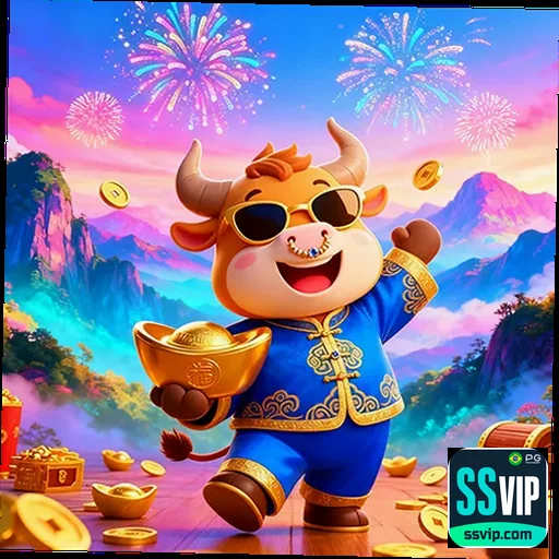 Jogos de cassino online - ssvip