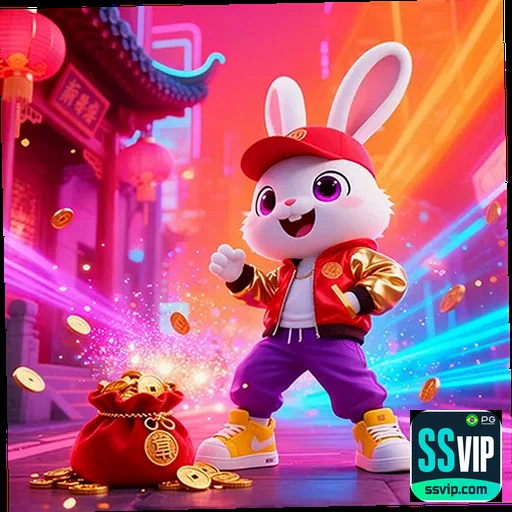 Entrar no site ssvip