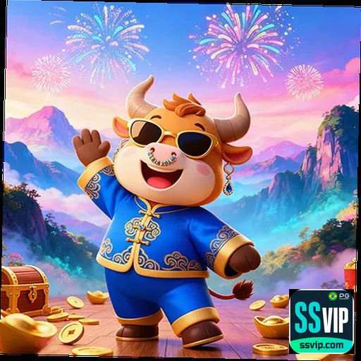 Jogos de cassino online - ssvip