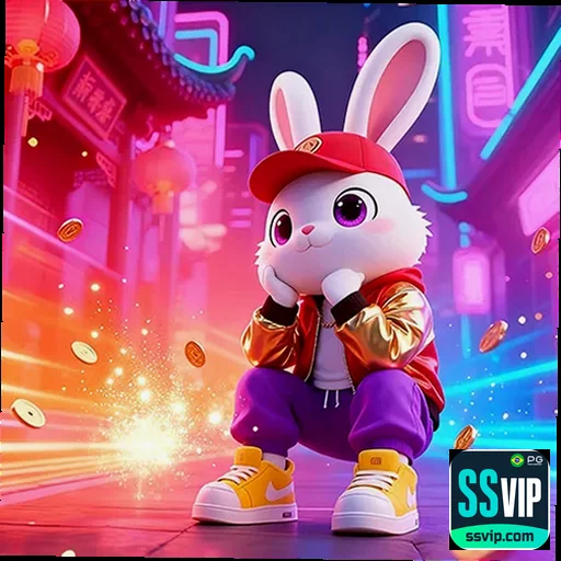 Cena destaque - ssvip