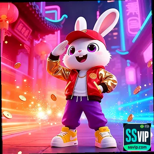 Imagem de slots online - ssvip