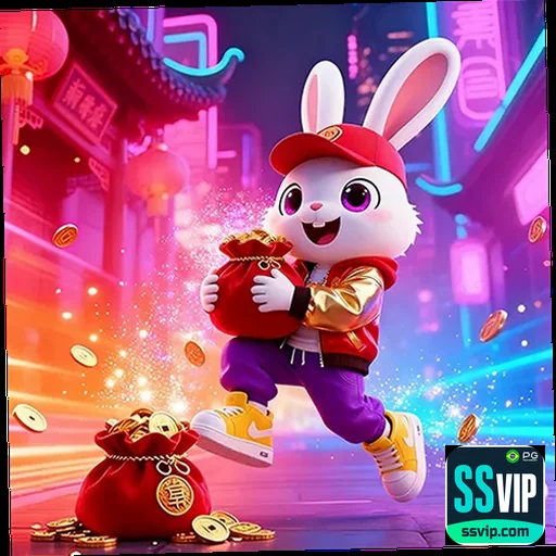 Slots com bônus