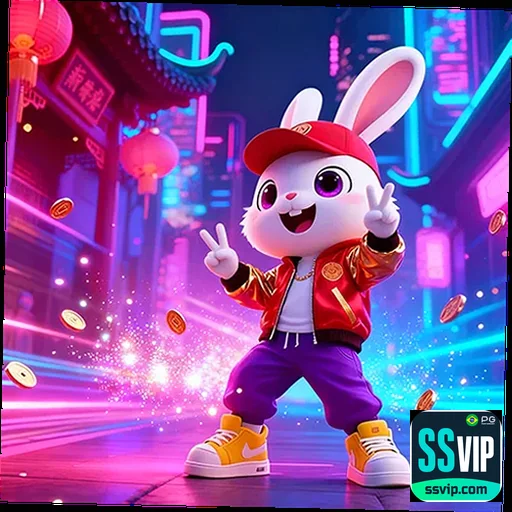 Jackpot slots