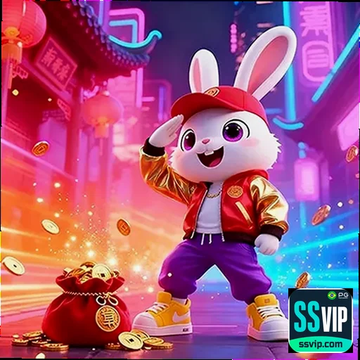 Slots grátis