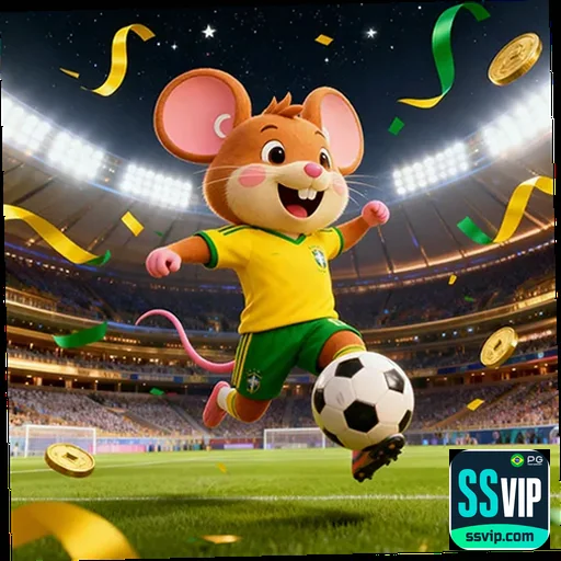 Cassino em tempo real - ssvip