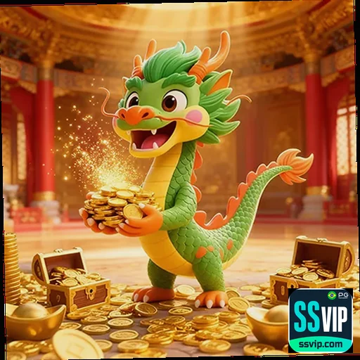 Jogos de cassino